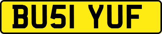 BU51YUF