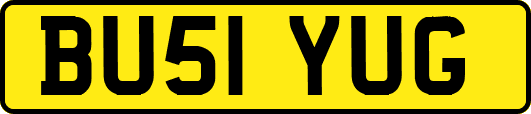 BU51YUG