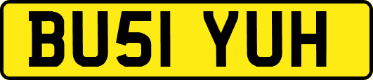BU51YUH