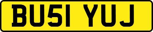BU51YUJ