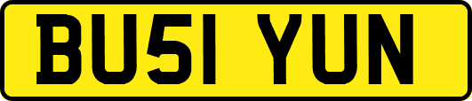 BU51YUN