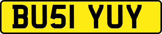 BU51YUY