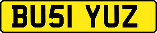 BU51YUZ