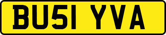 BU51YVA