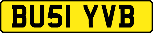 BU51YVB