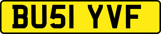 BU51YVF