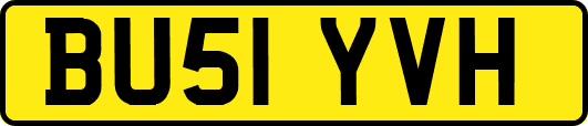 BU51YVH