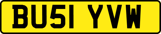 BU51YVW