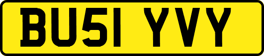 BU51YVY