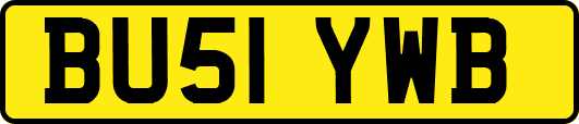 BU51YWB