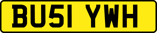 BU51YWH