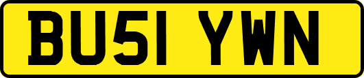 BU51YWN