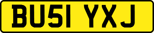 BU51YXJ