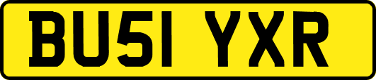 BU51YXR