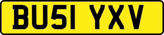 BU51YXV