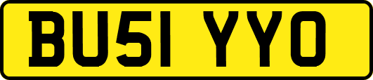 BU51YYO