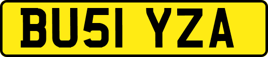 BU51YZA