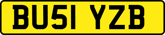 BU51YZB