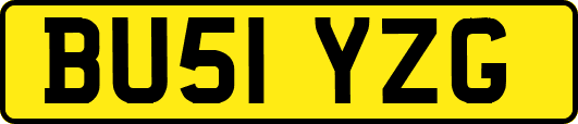 BU51YZG