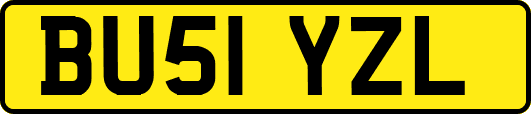 BU51YZL