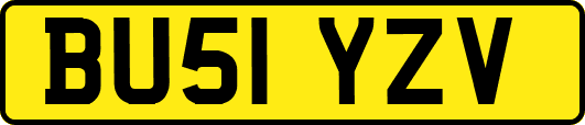BU51YZV
