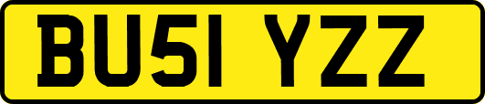 BU51YZZ