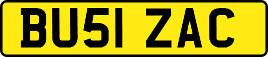 BU51ZAC