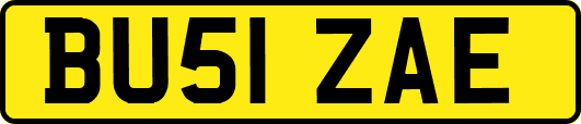 BU51ZAE