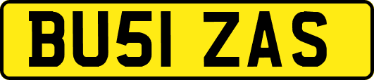 BU51ZAS