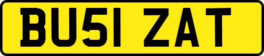 BU51ZAT