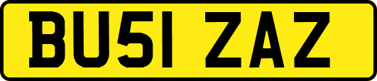 BU51ZAZ