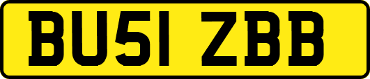BU51ZBB