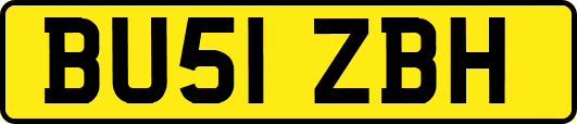 BU51ZBH
