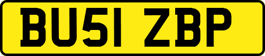 BU51ZBP