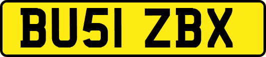 BU51ZBX