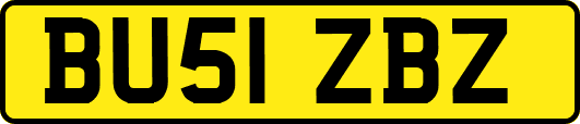 BU51ZBZ