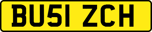 BU51ZCH