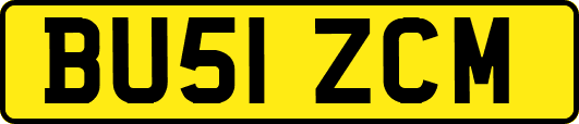 BU51ZCM