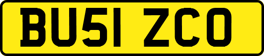 BU51ZCO