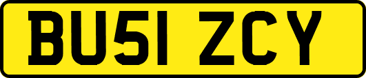 BU51ZCY