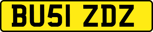 BU51ZDZ