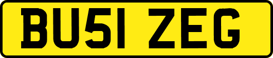 BU51ZEG