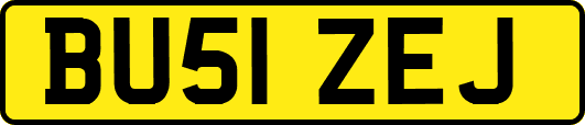 BU51ZEJ