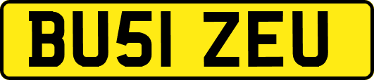 BU51ZEU