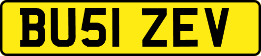 BU51ZEV