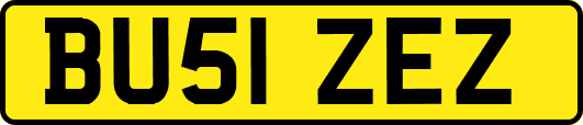 BU51ZEZ