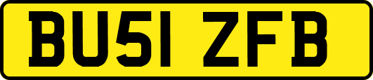 BU51ZFB