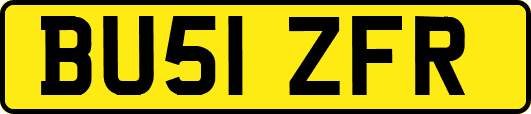 BU51ZFR