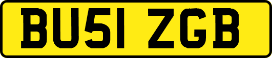 BU51ZGB