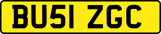 BU51ZGC